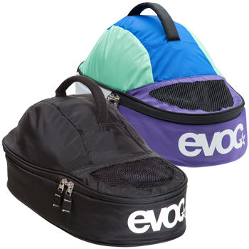 Evoc XC Helmet Bag