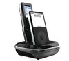 HandMusic Docking Station and Remote Control