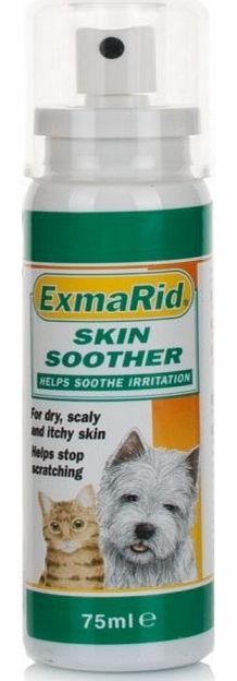 Skin Soother