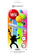 Wii Rumble Light Gun