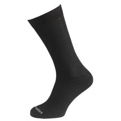 Extremities THINNY SOCKS - 2 PAIRS