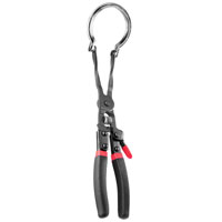 Facom Psa Exhaust Clamp Pliers