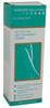 nourishing leg treatment cream 100ml