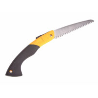 Faithfull Folding Pruning Saw