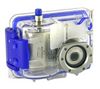 FANTASEA FL-6 Waterproof case