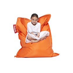 Junior Bean Bag