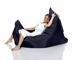 Original Bean Bag