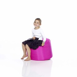 Point Bean Bag