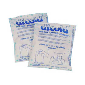 Instant Ice Pack Bulk Offer