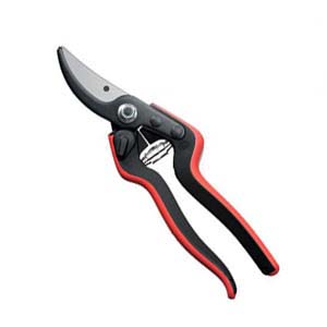 Felco 160L Pruners