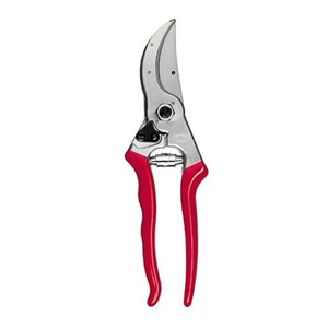 felco 4 Classic Pruning Shears