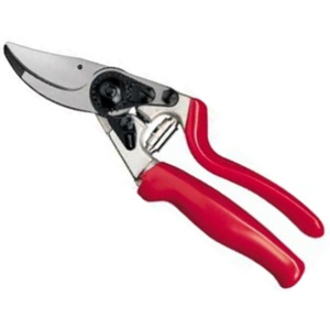 felco 7 Classic Pruning Shears