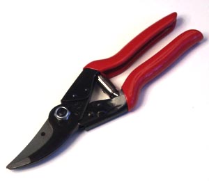 Felco Pruner No5