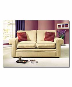 Biscuit Large Sofa