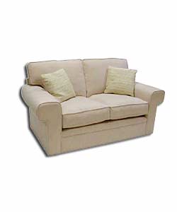 Biscuit Regular Sofa