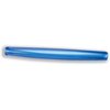 Crystal Keyboard Wrist Rest Gel Blue