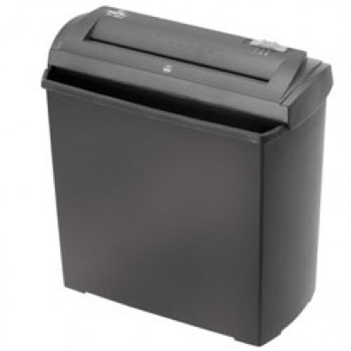 Powershred Strip-Cut Shredder P20 3252301