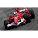 248 Michael Schumacher Brazil 2006