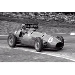 500 F2 Alberto Ascari 1952