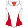 FILA ARROSTA PERFORMANCE COLORBLOCKED TANK (J)