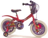 findathing247 Pixie Girls Bike