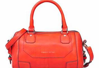 Fiorelli Bowler Bag