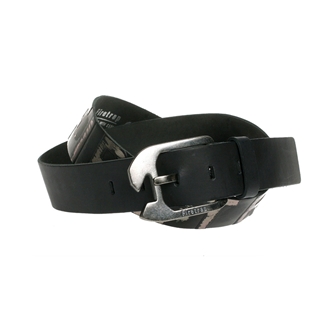 Flux SS Belt