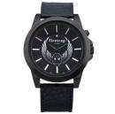 Firetrap Night Vision Mens Watch