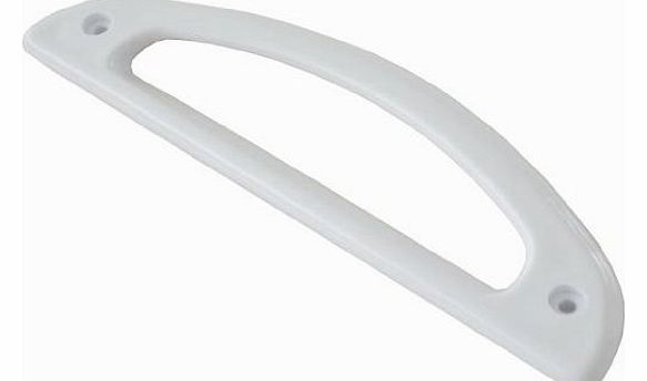  Handle For LEC Fridges & Freezers