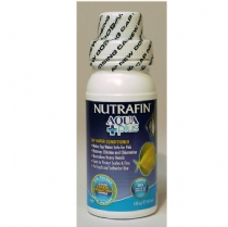 Nutrafin Aqua Plus 250ml