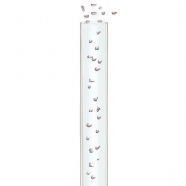 Reef One Biorb/Biube Bubble Tube For Baby BiOrb