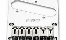 VT Powerbridge Electric Guitar Pickup