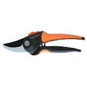 FISKARS Chunky large bypass pruner