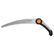 Fiskars Folding Saw