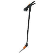 Fiskars Multi Shear