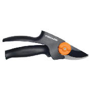 Fiskars Powergear Pruner