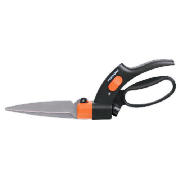 FISKARS Single Handed Servo Shear