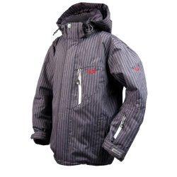 Boys Street Ski Jacket