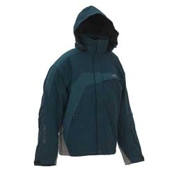 Spine Ski Jacket