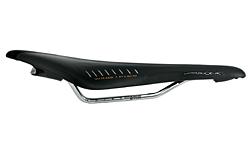 Airone Ti Leather Wingflex Road