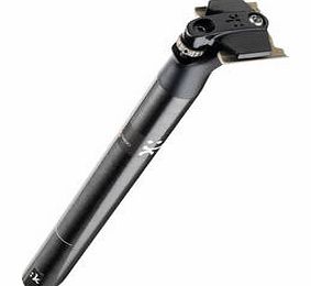 Cyrano R1 Seatpost