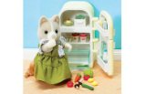 Sylvanian Families Mother at Home Set