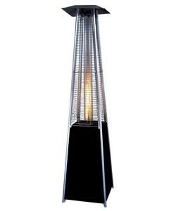 Patio Heater