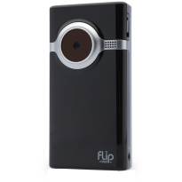 FLIP F360BUK