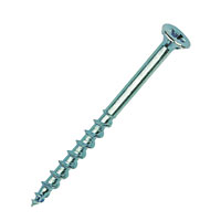 Screws 4.2 45mm Pack of 200