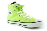 Converse Double Tongue Hi, 4, GRW