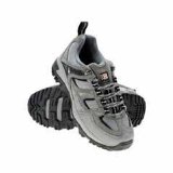 Karrimor Border L Ladies Grey/Dark Grey/Pink 6