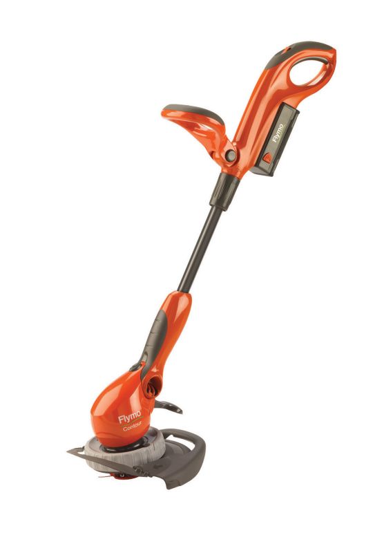 Cordless 500XT