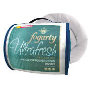 Ultrafresh Duvet 10.5 Double