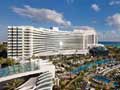 Fontainebleau Miami Beach, Miami Beach